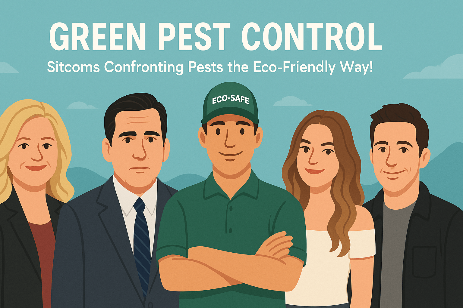 https://ecosafepest.com/wp-content/uploads/2025/06/Green-Pest-Control-Sitcoms-.png