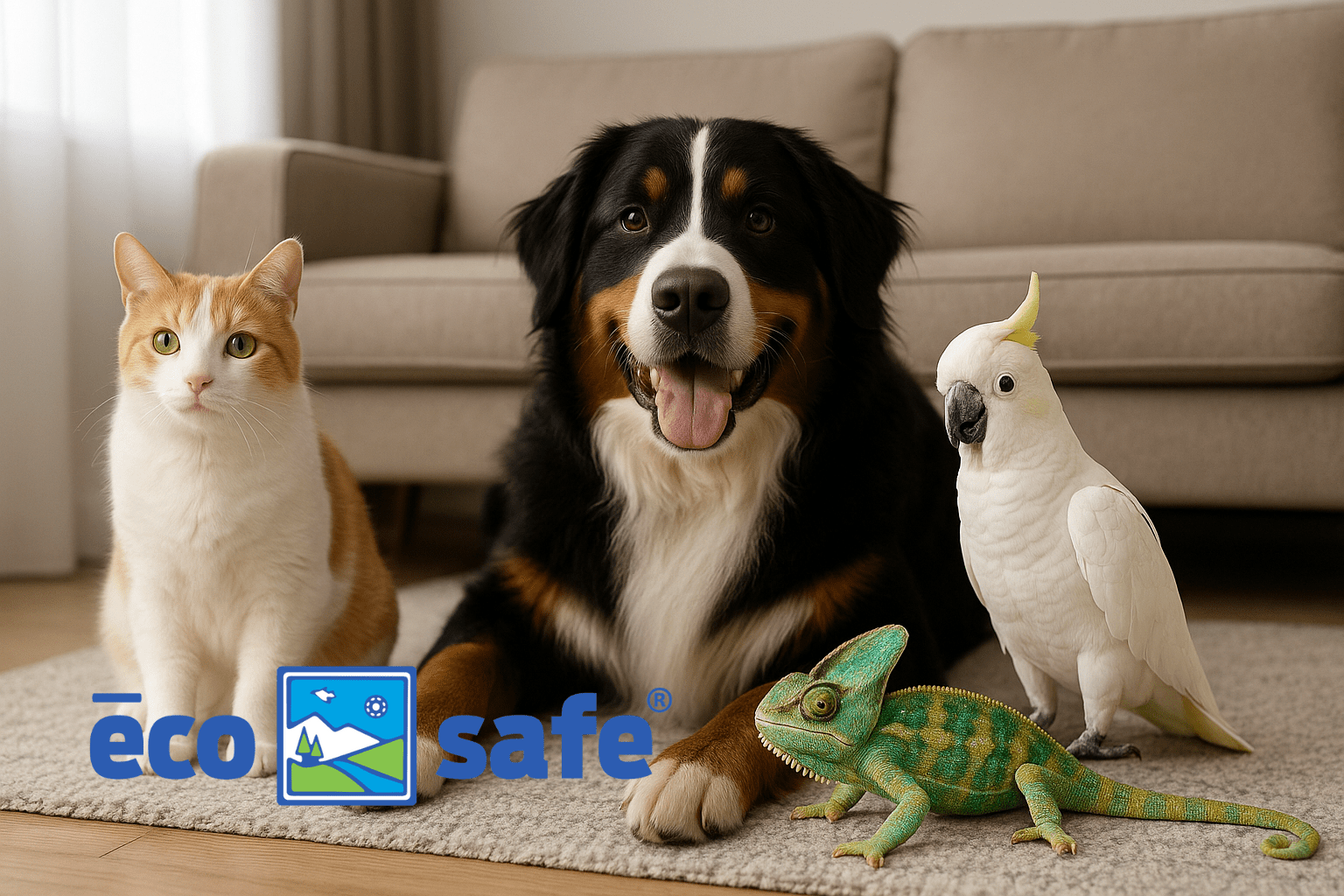 https://ecosafepest.com/wp-content/uploads/2025/07/pet-safe-pest-control-multiple-pets-dfw.png